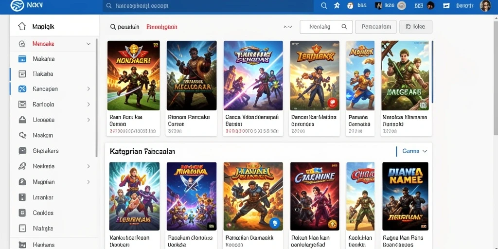 1234bets - Fitur live betting untuk pengalaman taruhan yang lebih interaktif.