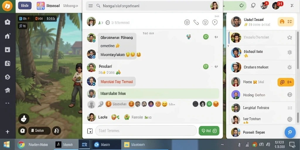 batamtoto - Fitur bonus yang menggiurkan untuk setiap kemenangan.