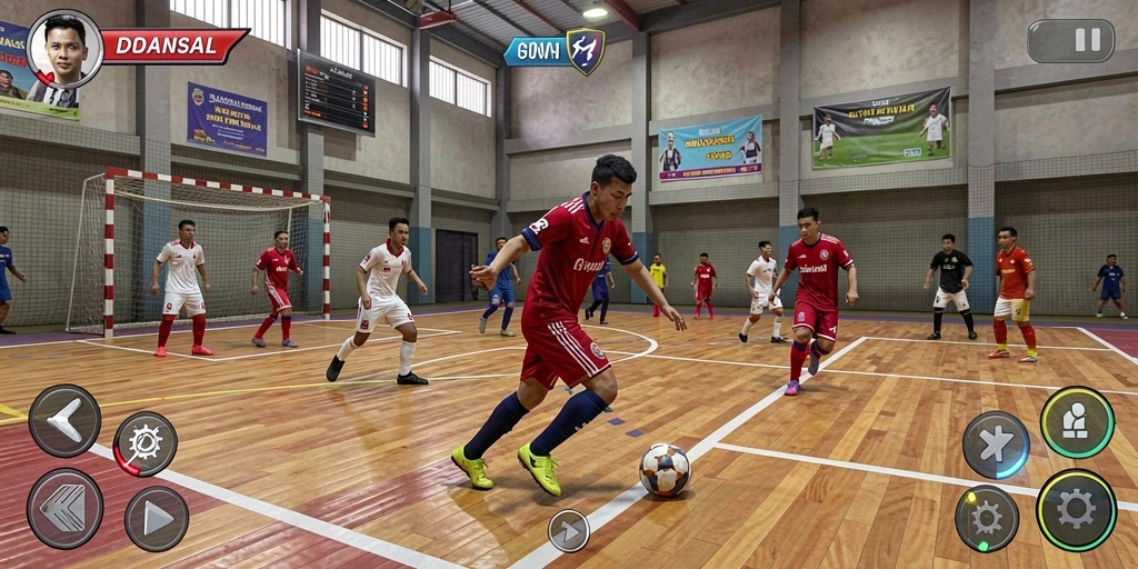 bimabet - Fitur live betting untuk taruhan langsung dan interaktif.