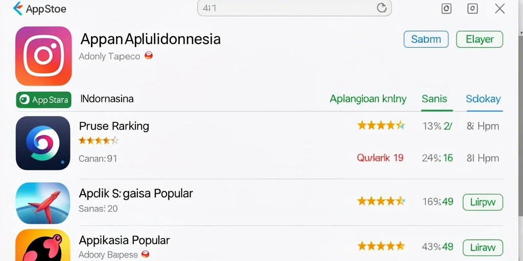 bw888 - Beragam pilihan permainan yang tersedia untuk semua pemain.