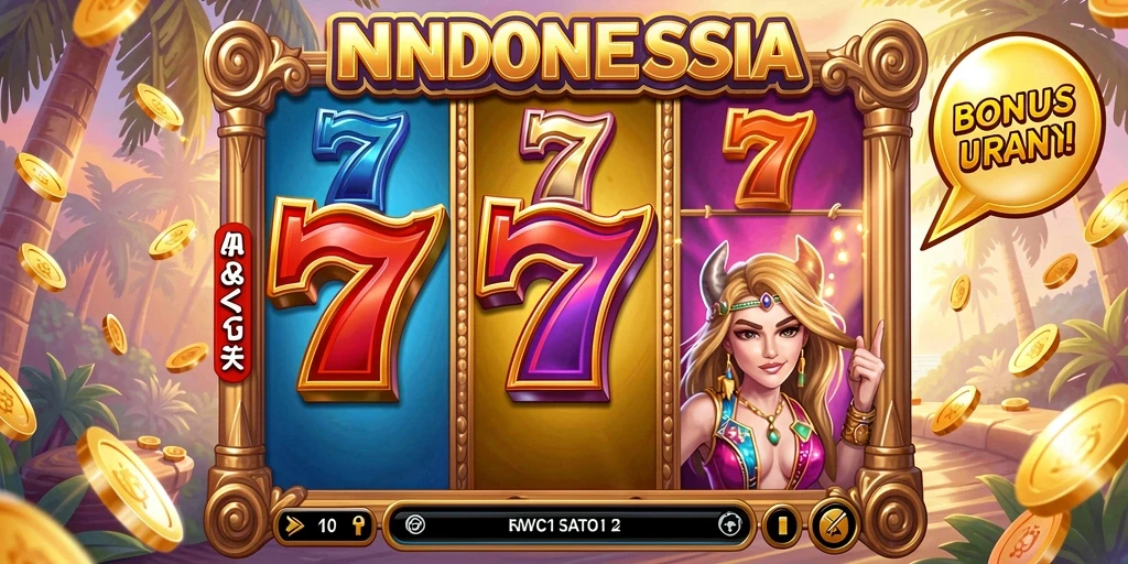 cocol88 - Beragam pilihan karakter yang dapat dimainkan.