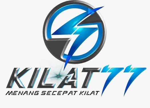 Ikon kilat77