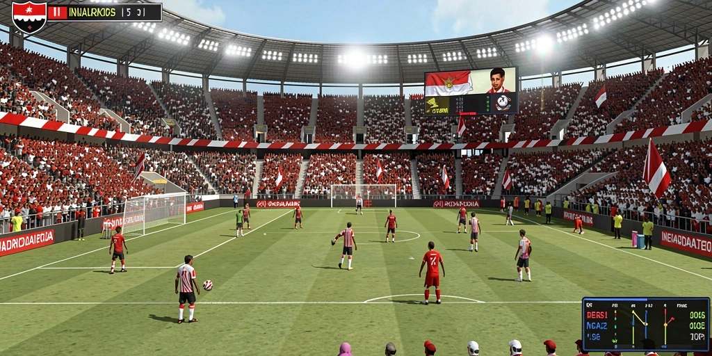 king123 - Gameplay seru dalam KING123 yang penuh tantangan.