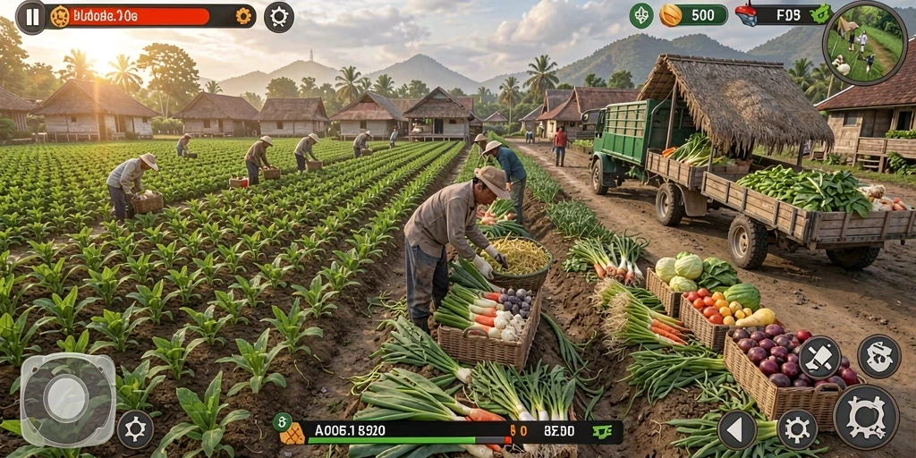 pakbostogel - Beragam pilihan permainan togel yang menarik di PAKBOSTOGEL.