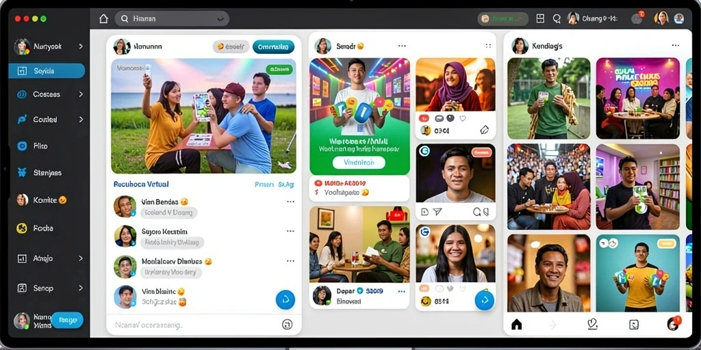 rinduslot - Beragam tema slot yang menghibur dan seru.