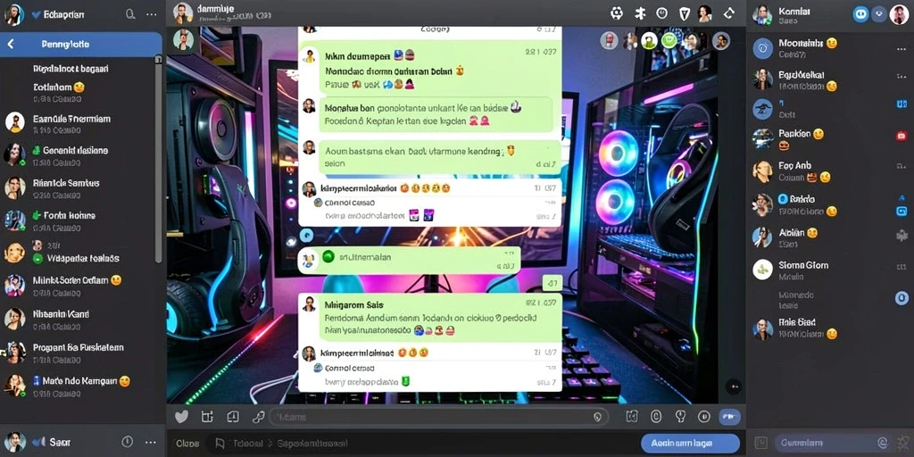 rr777 - Mode permainan yang bervariasi dan menyenangkan.