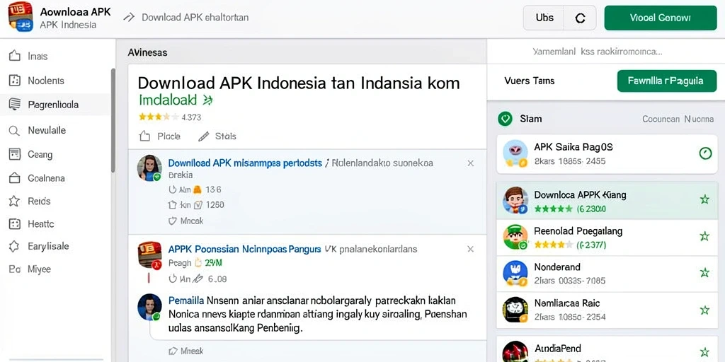 seduniatoto - Fitur statistik yang lengkap untuk membantu taruhan Anda.