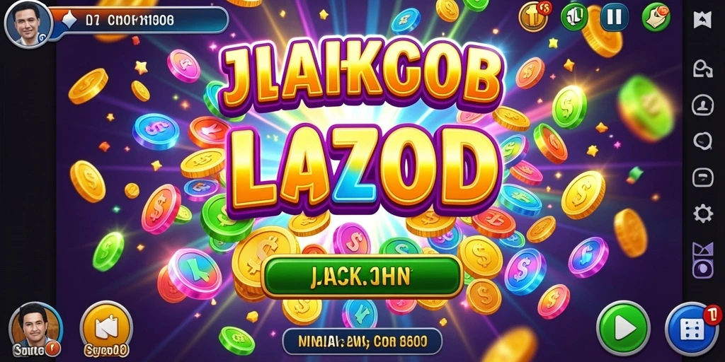 singa8 - Gameplay yang adiktif dengan tantangan seru.
