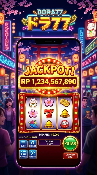 Pratinjau build resmi — siap diunduh untuk Android