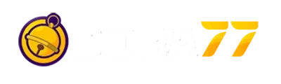 dora77 — Logo Resmi